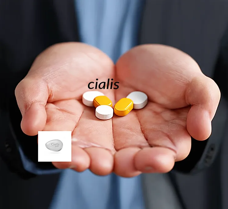 Cialis 1