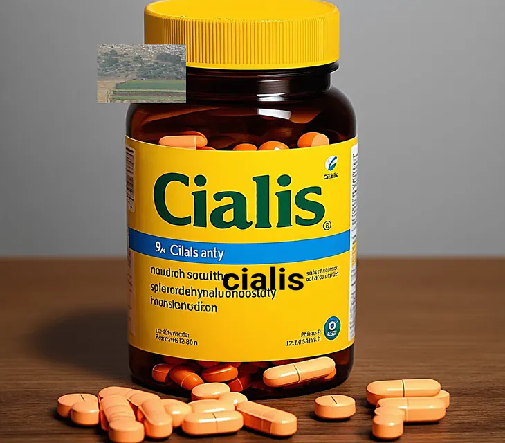 Cialis 3